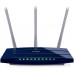 TP-Link TL-WR1043ND