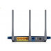 TP-Link TL-WR1043ND