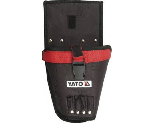 Yato Pocket fitter YT-7413