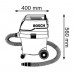 Bosch GAS 25 L SFC (601979103)