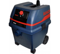 Bosch GAS 25 L SFC (601979103)