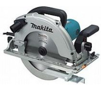 Makita 5104S 2100 W 270 mm
