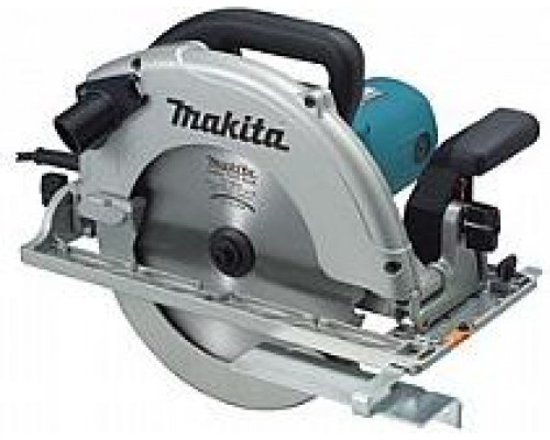 Makita 5104S 2100 W 270 mm