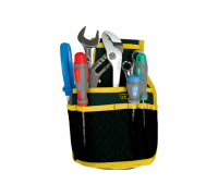 Topex Pocket fitter 79R430