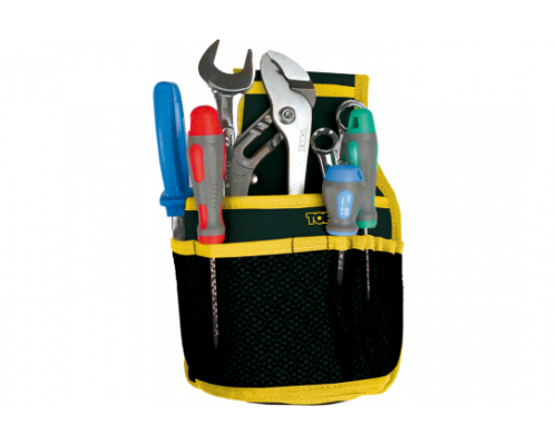 Topex Pocket fitter 79R430