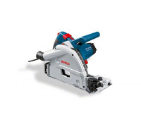 Bosch GKT 55 GCE 1400 W 165 mm (0601675001)