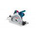 Bosch GKT 55 GCE 1400 W 165 mm (0601675001)