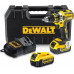 Dewalt DCD795M2 18 V 2 x akumulator 4 Ah