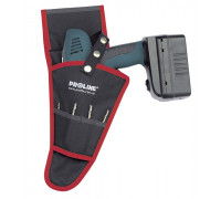 Pro-Line Pocket fitter 52064