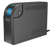 UPS Ever ECO 500 (T/ELCDTO-000K50/00)