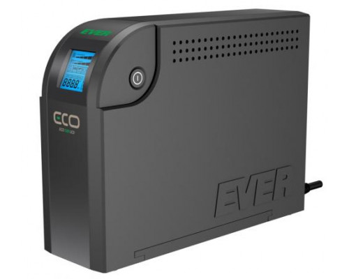 UPS Ever ECO 500 (T/ELCDTO-000K50/00)