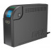 UPS Ever ECO 500 (T/ELCDTO-000K50/00)