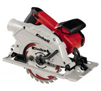 Einhell TE-CS 165 1200 W 165 mm