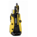 ciś Karcher