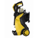 ciś Karcher