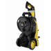 ciś Karcher
