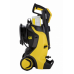 ciś Karcher