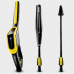 ciś Karcher