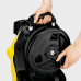 ciś Karcher