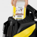 ciś Karcher