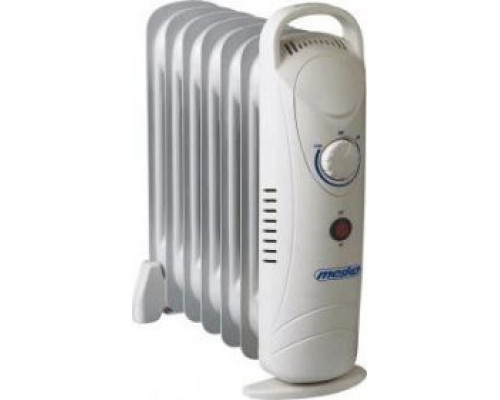 Mesko MS 7804 oil 700 W
