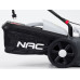 NAC LE18-42-PI-G