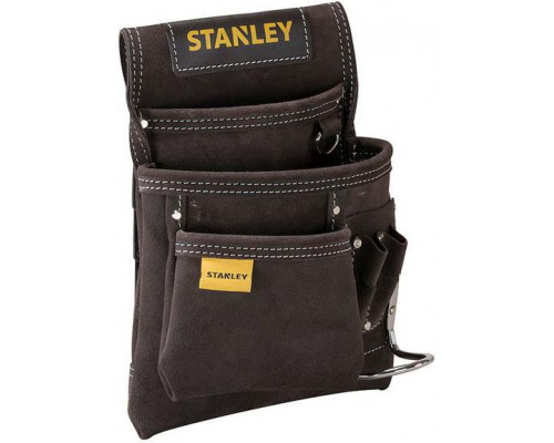 Stanley Pocket fitter STST1-80114
