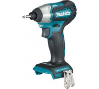 Makita Zakrętarka DTD155Z 18 V