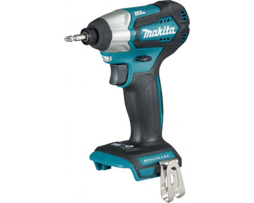 Makita Zakrętarka DTD155Z 18 V