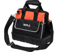 Yato Tool bag YT-74360