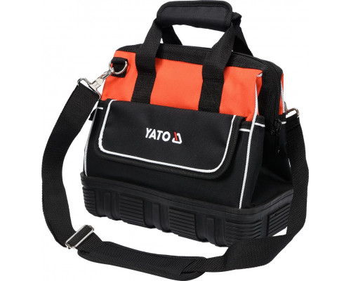 Yato Tool bag YT-74360