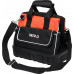 Yato Tool bag YT-74360