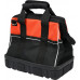 Yato Tool bag YT-74360