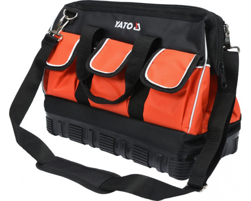 Yato Tool bag YT-74361