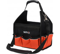 Yato Tool bag YT-74370 Yato Tool bag YT-74370