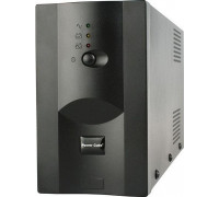 UPS Gembird UPS-PC-652A (Z09010)