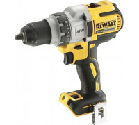 Dewalt DCD991NT 18 V