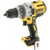 Dewalt DCD991NT 18 V