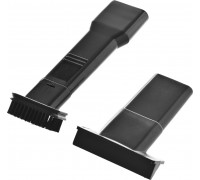 Sencor SVC 190B