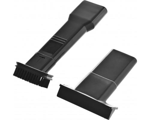 Sencor SVC 190B