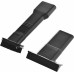 Sencor SVC 190B