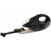 Sencor SVC 190B