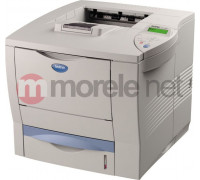 Brother Bęben Światłoczuły DR5500 DO HL-7050N