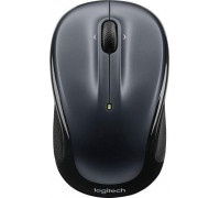Logitech M325 (910-002143)
