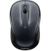 Logitech M325 (910-002143)