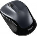 Logitech M325 (910-002143)