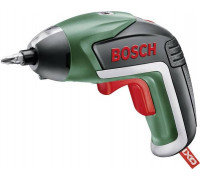 Bosch Wkrętak IXO V 3.6 V