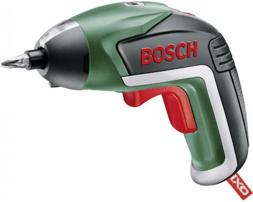 Bosch Wkrętak IXO V 3.6 V