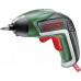 Bosch Wkrętak IXO V 3.6 V