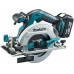 Makita DHS680RTJ 18 V 165 mm